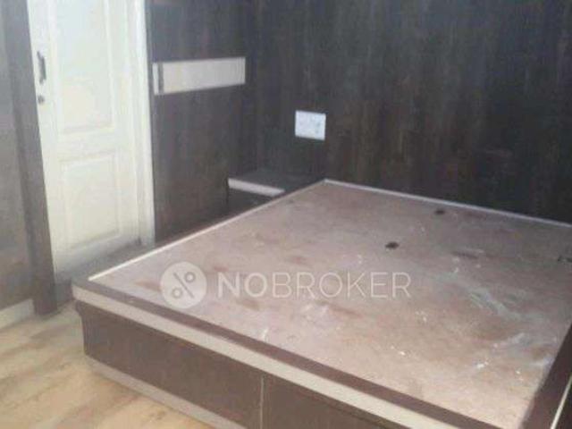 Flat for sale in Bangalore South, Cox Town - Bangalore