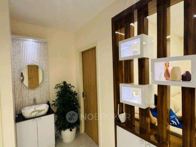 Flat for rent in Ranga Reddy, Haidarabad