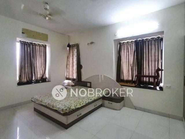 Flat for rent in Poona, National Capital Territory Of Delhi