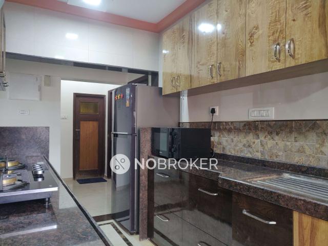 Flat for rent in Andheri - Mumbai, National Capital Territory Of Delhi