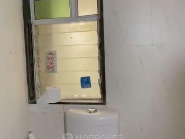 Flat for rent in Poona, National Capital Territory Of Delhi