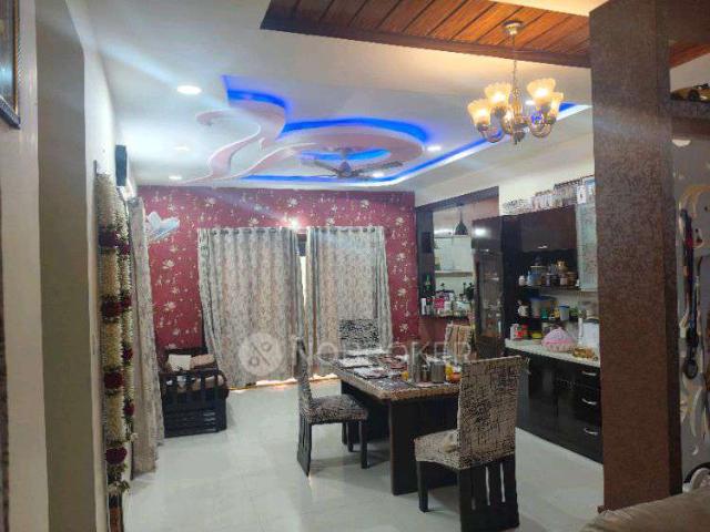 Flat for rent in Ranga Reddy, Haidarabad