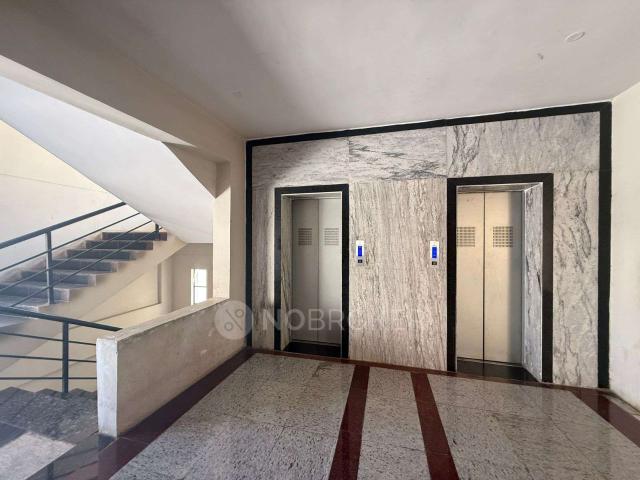 Flat for rent in Ranga Reddy, Haidarabad