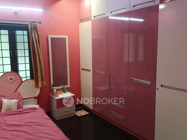 Flat for rent in Ranga Reddy, Haidarabad