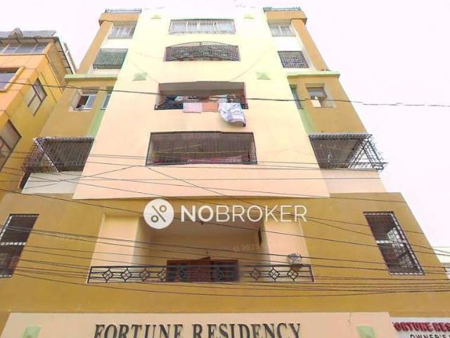 Flat for rent in Ranga Reddy, Haidarabad