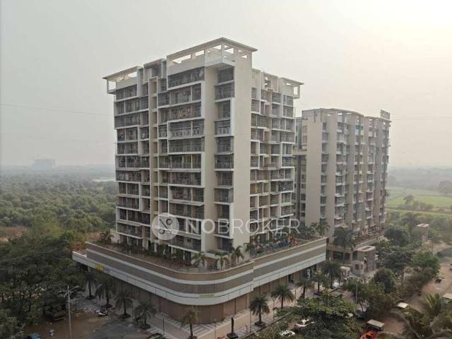 Flat for rent in Kamothe - Mumbai, National Capital Territory Of Delhi