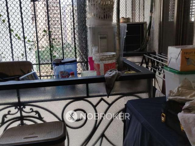 Flat for sale in Kamothe - Mumbai, National Capital Territory Of Delhi