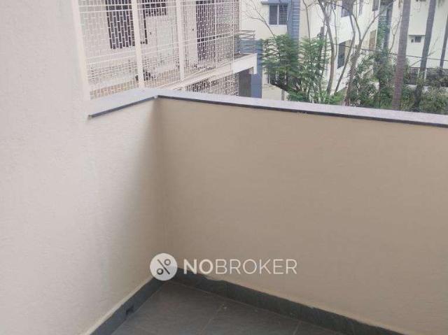 Flat for sale in MS Palaya, Bengaluru
