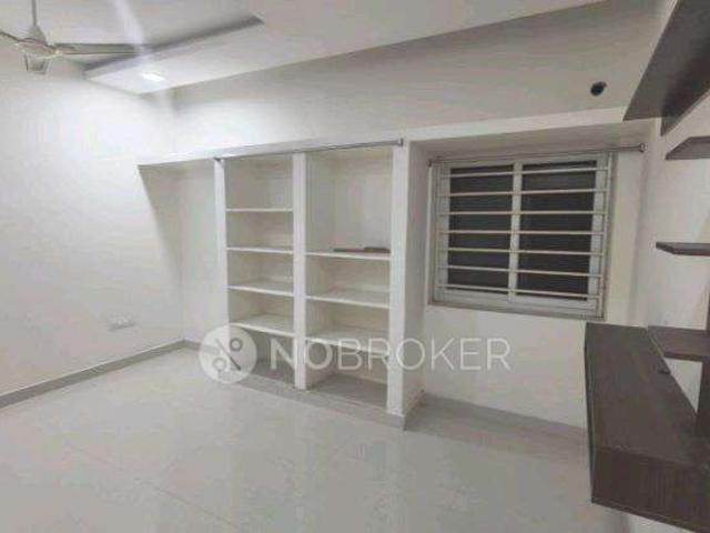Flat for rent in Ranga Reddy, Haidarabad