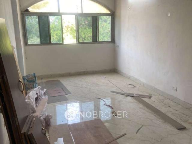 Flat for rent in North West Delhi, Deri
