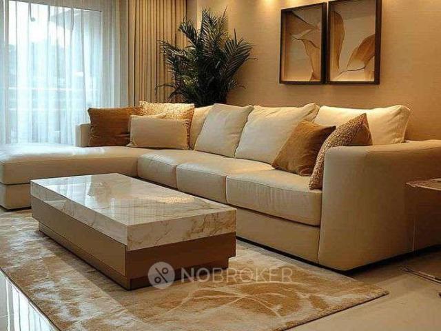 Flat for sale in Adyar, Tamil Nadu