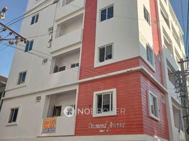 Flat for rent in Ranga Reddy, Haidarabad
