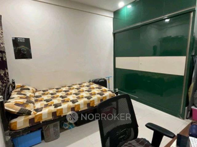 Flat for rent in Telangana
