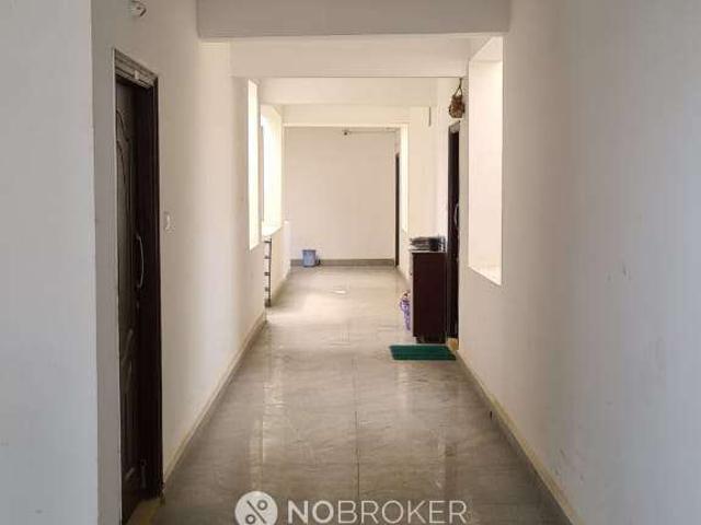 Flat for rent in Ranga Reddy, Haidarabad