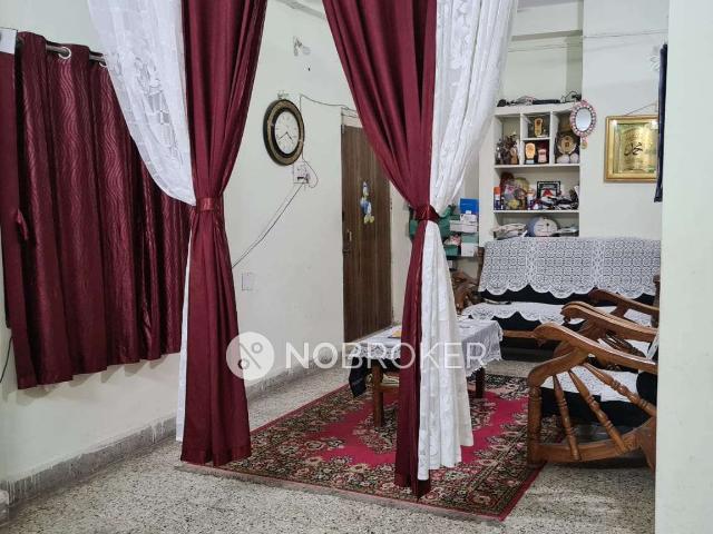 Flat for sale in Haidarabad, Telangana