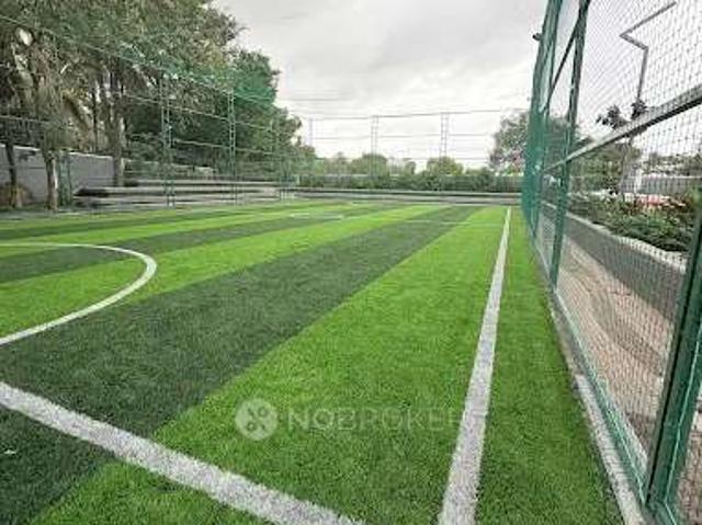 Flat for sale in Bangalore East, Mandur