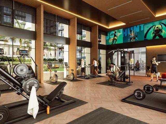 Flat for sale in Nalasopara - Mumbai, National Capital Territory Of Delhi