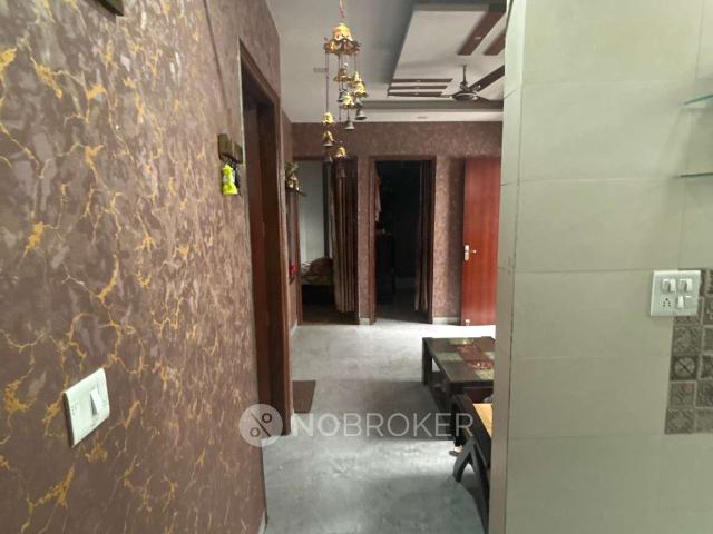 Flat for sale in Central Delhi, Deri