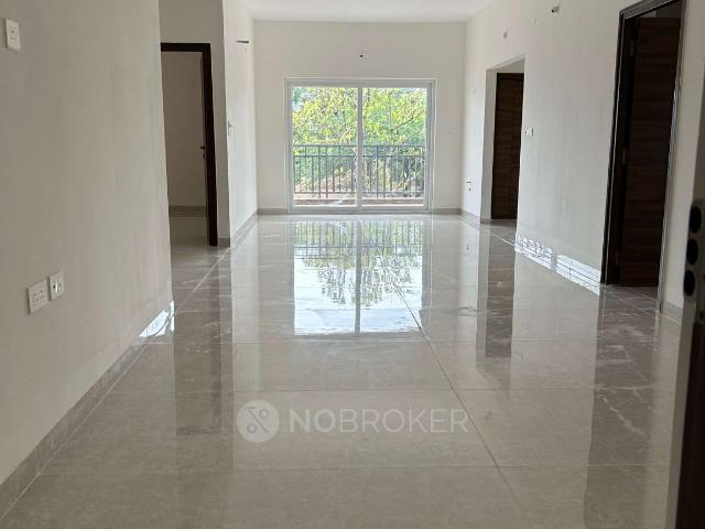 Flat for rent in Ranga Reddy, Haidarabad