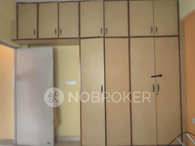 Flat for sale in Bangalore North, Cox Town - Bangalore