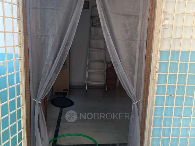 Flat for rent in Haidarabad, Telangana