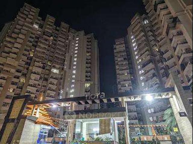 Flat for rent in Bahlolpur, Arunachal Pradesh