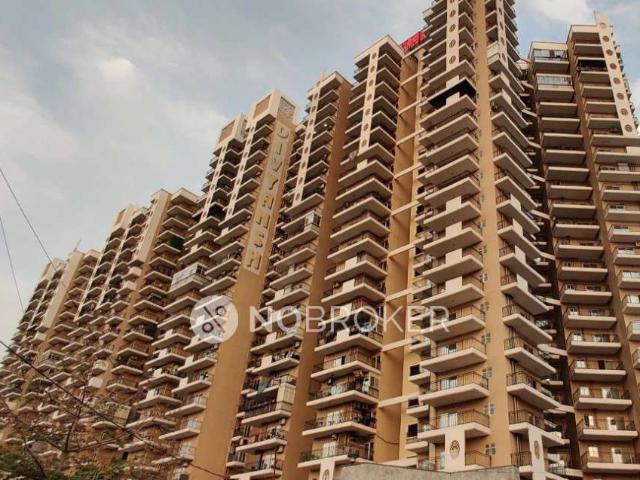 Flat for rent in Vasundhara - Delhi, Arunachal Pradesh