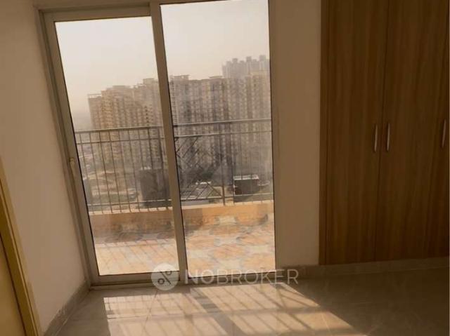 Flat for rent in Vasundhara - Delhi, Arunachal Pradesh