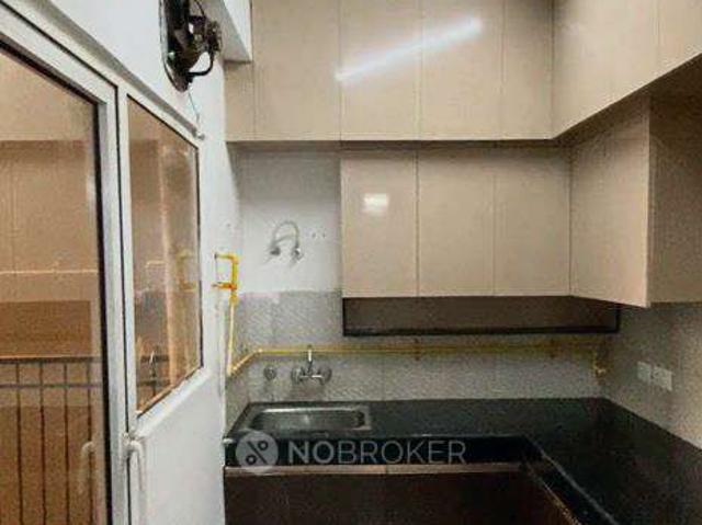Flat for rent in Vasundhara - Delhi, Arunachal Pradesh