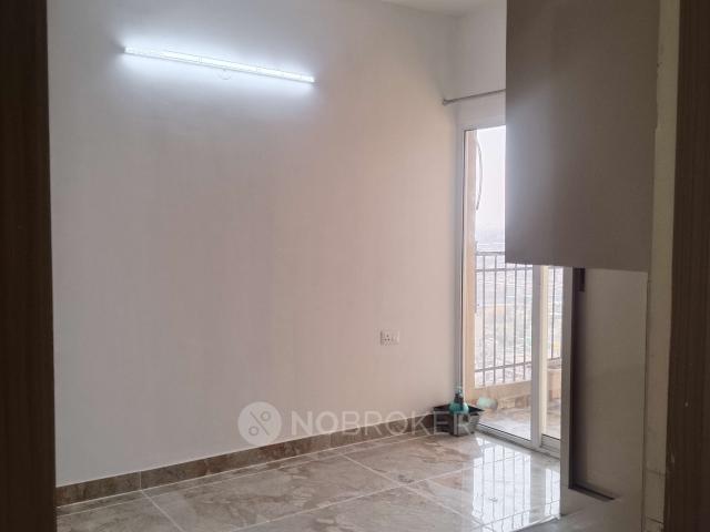 Flat for rent in Vasundhara - Delhi, Arunachal Pradesh
