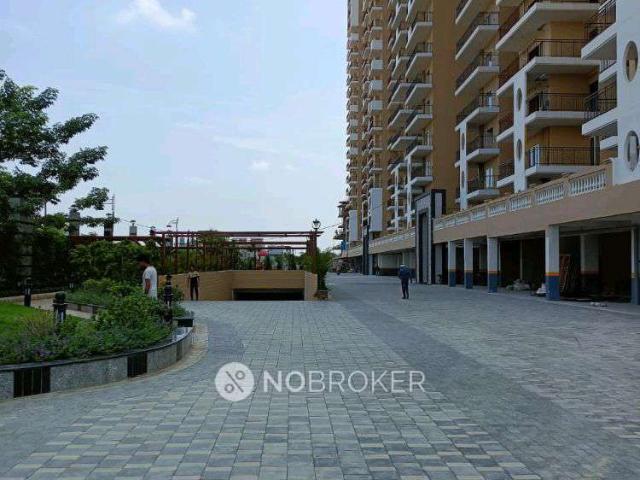 Flat for rent in Vasundhara - Delhi, Arunachal Pradesh