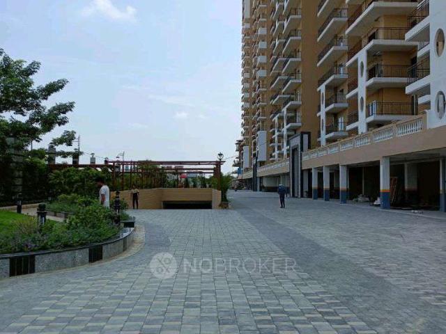 Flat for rent in Vasundhara - Delhi, Arunachal Pradesh