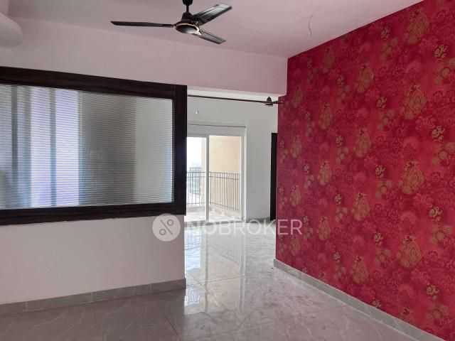 Flat for rent in Vasundhara - Delhi, Arunachal Pradesh