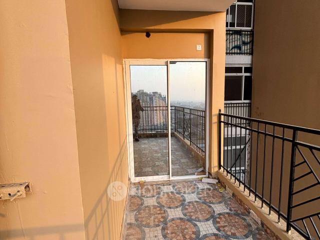 Flat for rent in Vasundhara - Delhi, Arunachal Pradesh
