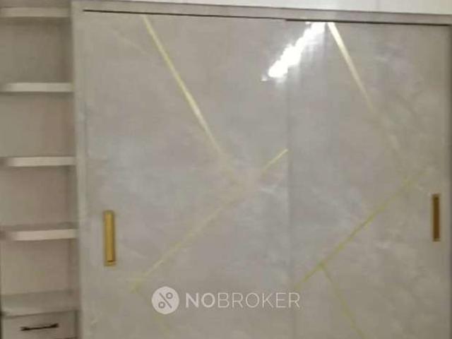 Flat for rent in Vasundhara - Delhi, Arunachal Pradesh