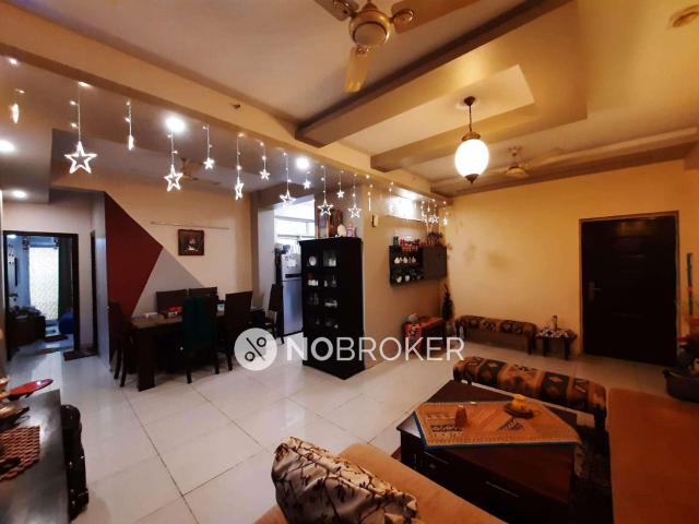 Flat for rent in Vasundhara - Delhi, Arunachal Pradesh