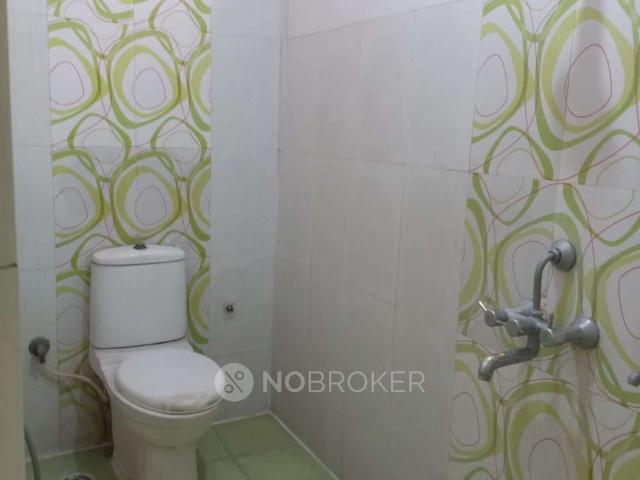 Flat for rent in Ameerpet, Haidarabad