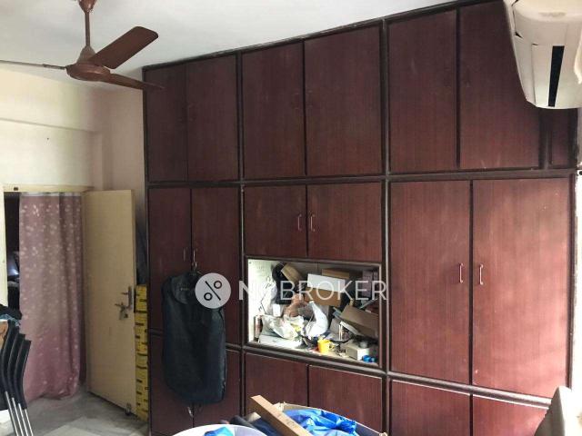 Flat for rent in Haidarabad, Telangana