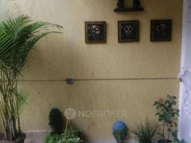 Flat for rent in Bangalore South, Cox Town - Bangalore