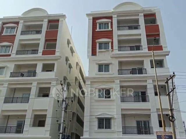 Flat for rent in Haidarabad, Telangana