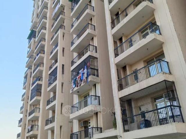 Flat for rent in Vasundhara - Delhi, Arunachal Pradesh