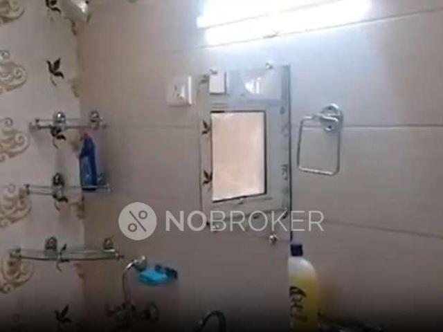 Flat for rent in Vasundhara - Delhi, Arunachal Pradesh