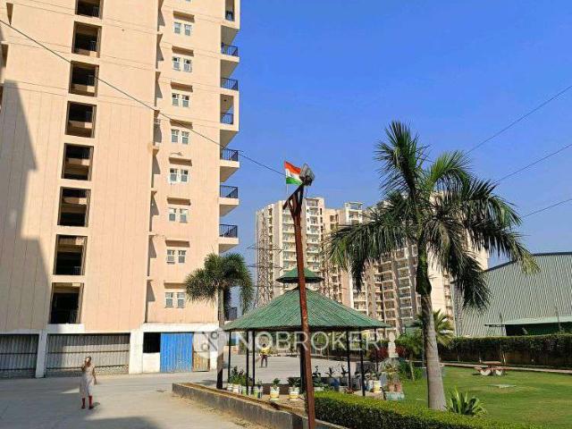 Flat for rent in Vasundhara - Delhi, Arunachal Pradesh