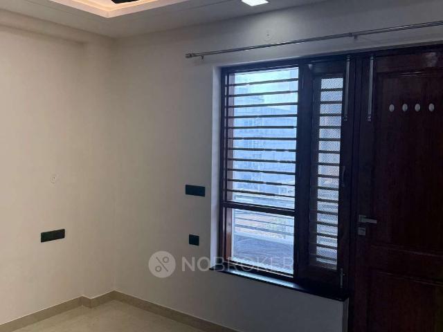 Flat for rent in Farrukhnagar, Gurugram
