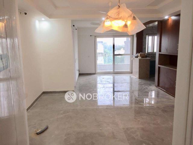 Flat for rent in Hariana