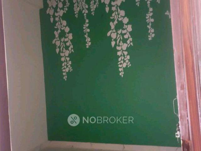 Flat for rent in Vasundhara - Delhi, Arunachal Pradesh