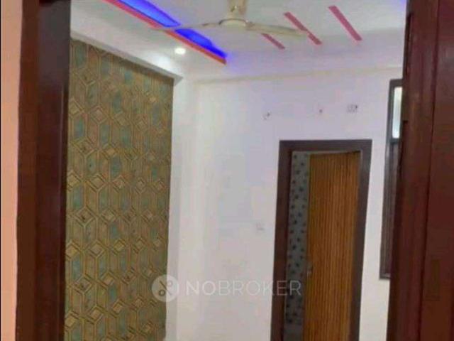 Flat for rent in Vasundhara - Delhi, Arunachal Pradesh
