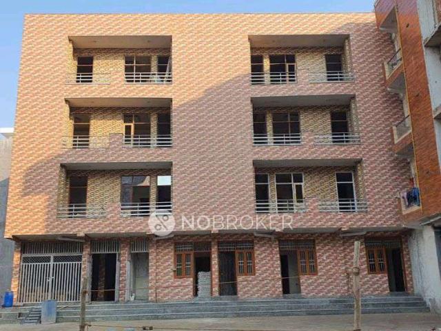 Flat for rent in Vasundhara - Delhi, Arunachal Pradesh