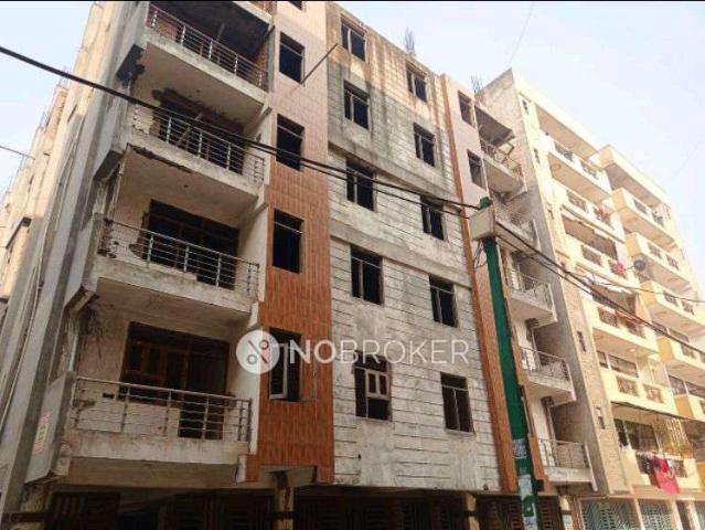 Flat for rent in Vasundhara - Delhi, Arunachal Pradesh