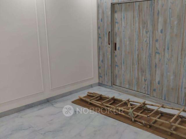 Flat for sale in Satbari, Delhi